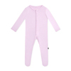 Footie in Thistle : Kytebaby.com