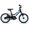 For Ages 3 - 5 yrs : Guardian Bikes