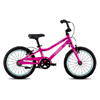 For Ages 4 - 6 yrs : Guardianbikes.com