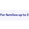For Families Upto 5 Plan : Flexibits.com