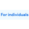 For Individual Plan - Flexibits
