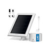 For Ring Camera - Callsun Solar