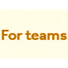 For Teams Plan | Flexibits