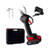 Forbici Elettriche , Mediawavestore.com