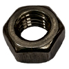 Force Full Nuts - GaelForce Marine