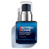 Force Supreme Reboot Shot : Biotherm