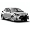 Ford Fiesta aut : Goldcar.com