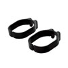 Forearm Cuffforearm Cuff : Cool Crutches