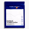 Forehead Wrinkle Patches | Ulta