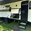 Forest Cruise Get Away : RVshare