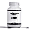 Forever Fisetin 500mg Capsules : Aeternum.site
