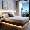 Form Core | Formsleep.com