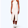 Form Dress : 12Twelve
