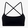 Form Ivy Crop - CSB