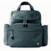 Forma Next Nappy Backpack : Baby Central