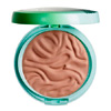 Butter Bronzer | Arenal