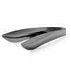 Forte Ice Tongs - Nambe