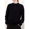 Forte Sweater | Oyuna