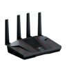 Fortify GL-MT6000 AX6000 Wireless Router - ExpressVPN