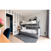 Fortuna Suite Landside , Maremueritz.com