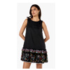 Fortune Shift Dress | Gorman Shop