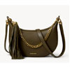 Fortune Shoulder Bag | Veronicabeard.ca