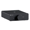 Fosi Audio V3 Mini Stereo Amplifier : Fosiaudio.com