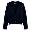 Foulard Statements Cardigan : Dorothee Schumacher