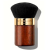 Foundation Brush - Guerlain.com