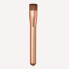 Foundation Brush : Asambeauty