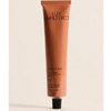 Foundation Hand Cream : Luxunfiltered
