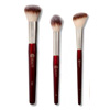 Founder's Favorites Brush Bundle : Bk Beauty