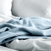 Four Layer Throw : Riley Home