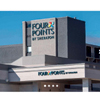 Four Points Sheraton ATL | Cheapest  Airport Parking