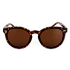 Foxy Design Sunglasses : Vuch