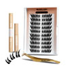 Foxy Lashes : Muselash.com