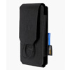 FP05 Cordura Detachable Mobile Phone Bag : TheXuit