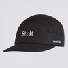 Fractel Running Cap : Stoltrunning.com