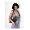 Fragment Bag : PermanentVacation