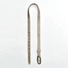 Fragment Belt | Permanentvacation.com.au