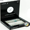 Fragrance Sample : Larise