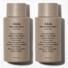 Fragrant Body Essential Duo Type S : Abib