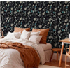  Fragrant Flowers And Herbs : Wall-dekor.de