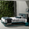 Frame Dress Samoa Beds , Arredinitaly