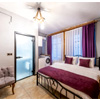 Frame Galata Hotel - 12-travel.ch