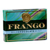 Frango Milk Chocolate Mint Box | Garrettpopcorn.com