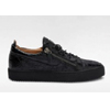 Frankie | Giuseppezanotti.com