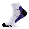 Frankie Compression Socks | Lapert