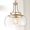 Franklin Iron Works Charleston | Lampsplus.com