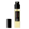 Frederic Malle Contre Jour | Papique